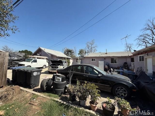 423 S Chevy Chase, Glendale, CA 91205