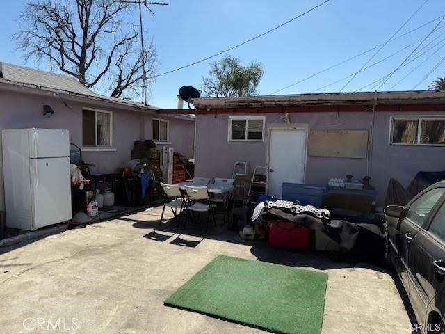 423 S Chevy Chase, Glendale, CA 91205