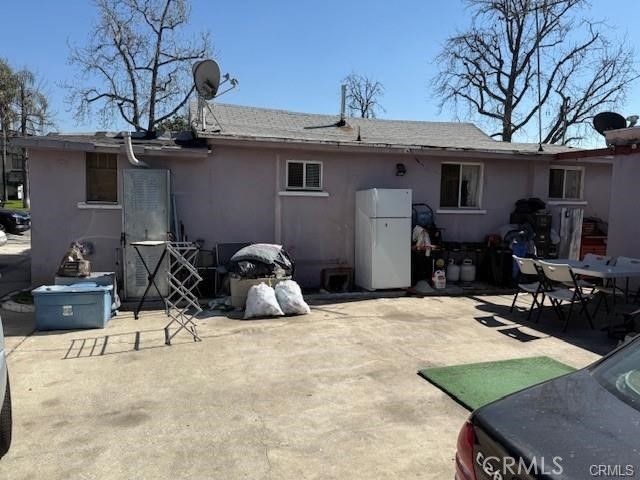 423 S Chevy Chase, Glendale, CA 91205