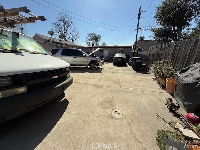 423 S Chevy Chase, Glendale, CA 91205