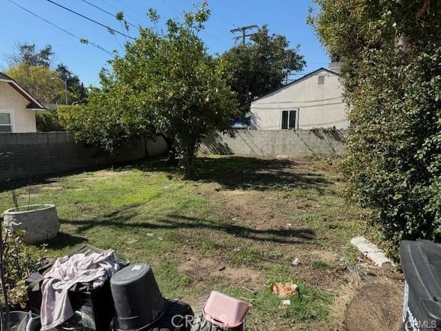 423 S Chevy Chase, Glendale, CA 91205