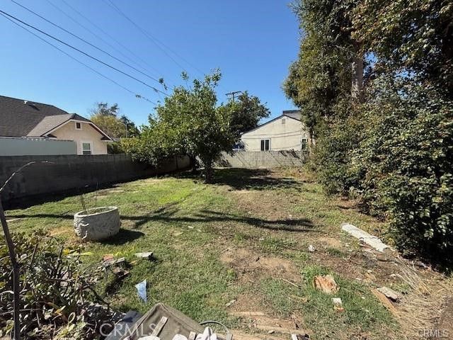 423 S Chevy Chase, Glendale, CA 91205