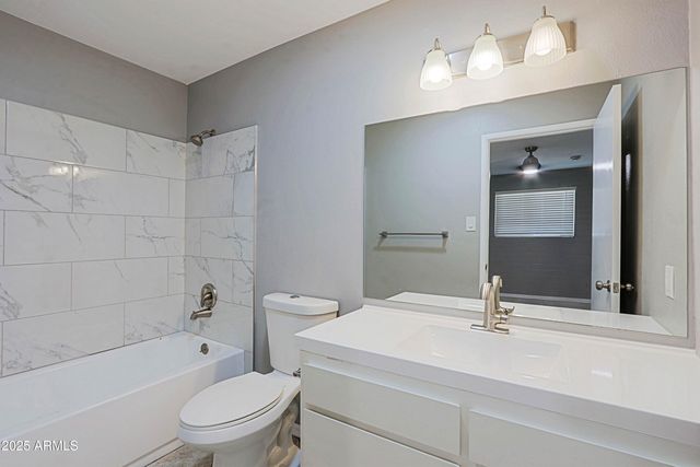 8402 E CORONADO Road 1, Scottsdale, AZ 85257