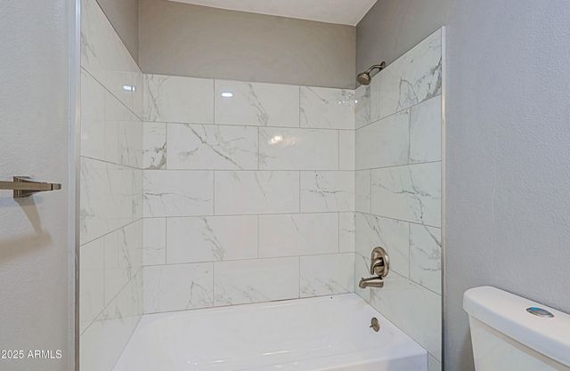 8402 E CORONADO Road 1, Scottsdale, AZ 85257