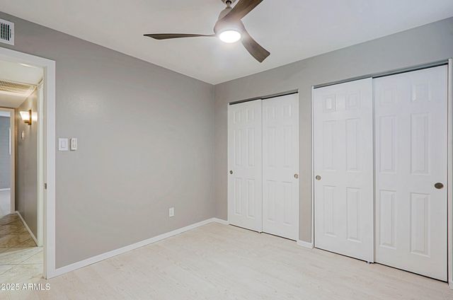 8402 E CORONADO Road 1, Scottsdale, AZ 85257