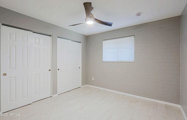 8402 E CORONADO Road 1, Scottsdale, AZ 85257