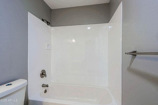 8402 E CORONADO Road 1, Scottsdale, AZ 85257