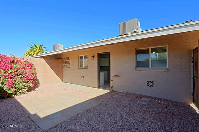 8402 E CORONADO Road 1, Scottsdale, AZ 85257