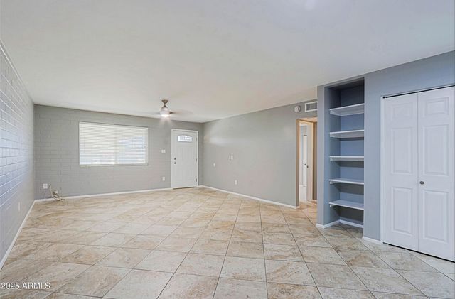 8402 E CORONADO Road 1, Scottsdale, AZ 85257