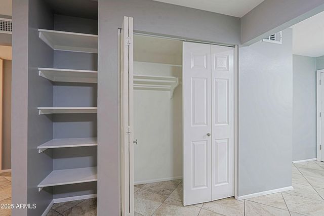 8402 E CORONADO Road 1, Scottsdale, AZ 85257