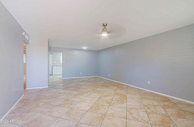 8402 E CORONADO Road 1, Scottsdale, AZ 85257