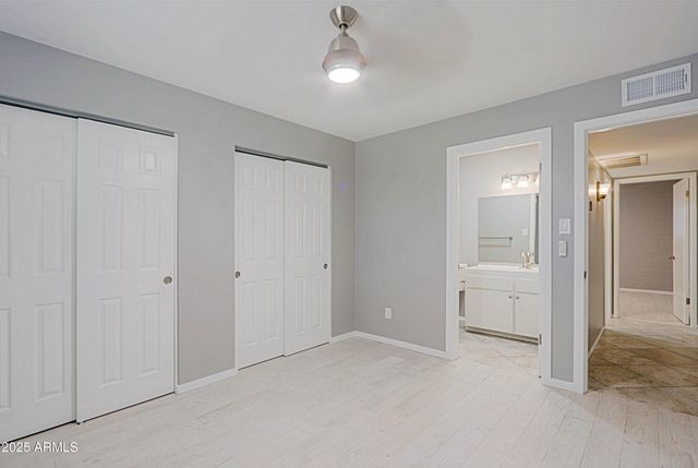 8402 E CORONADO Road 1, Scottsdale, AZ 85257