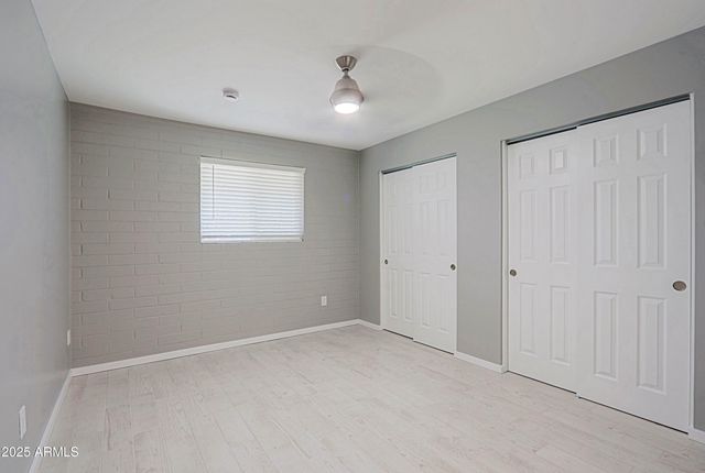 8402 E CORONADO Road 1, Scottsdale, AZ 85257