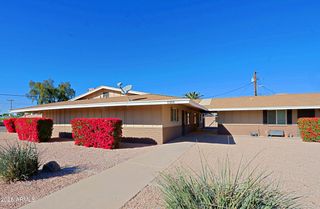 8402 E CORONADO Road 1, Scottsdale, AZ 85257