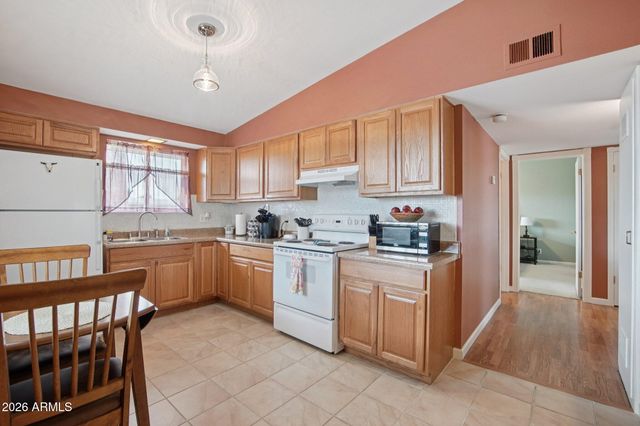 11006 W WINDSOR Drive, Sun City, AZ 85351