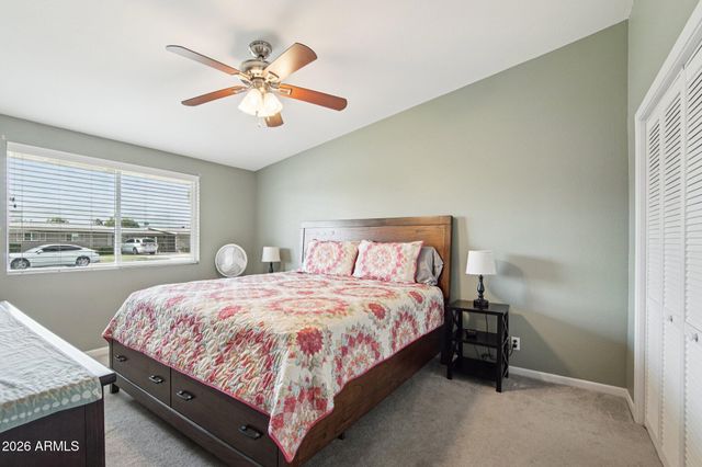 11006 W WINDSOR Drive, Sun City, AZ 85351