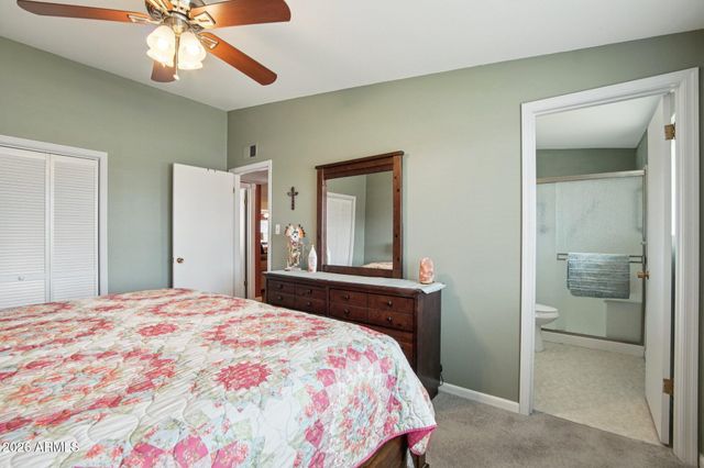 11006 W WINDSOR Drive, Sun City, AZ 85351