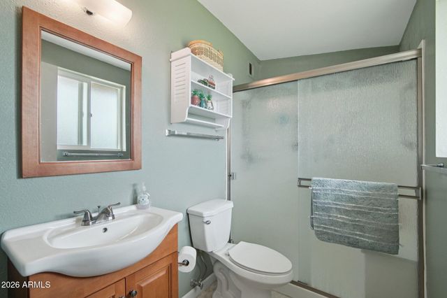 11006 W WINDSOR Drive, Sun City, AZ 85351