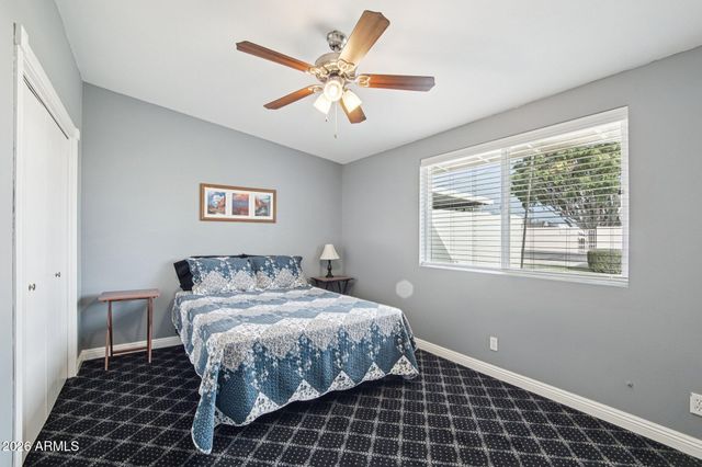 11006 W WINDSOR Drive, Sun City, AZ 85351