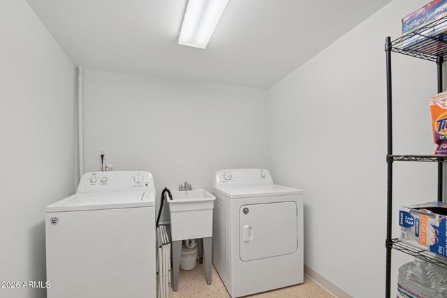 11006 W WINDSOR Drive, Sun City, AZ 85351