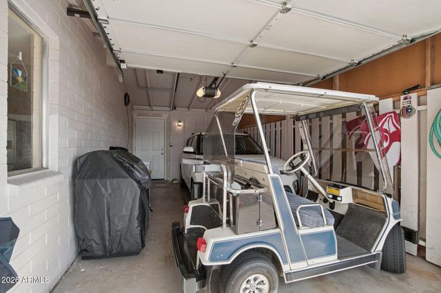 11006 W WINDSOR Drive, Sun City, AZ 85351