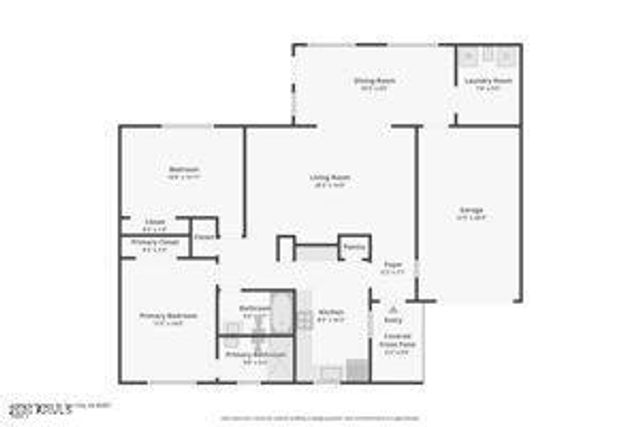 11006 W WINDSOR Drive, Sun City, AZ 85351