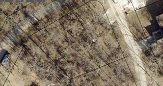 Lot 371 Trenton Drive, De Soto, MO 63020