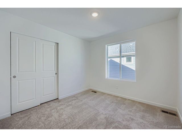 7831 Long Chute Trl, Colorado Springs, CO 80908