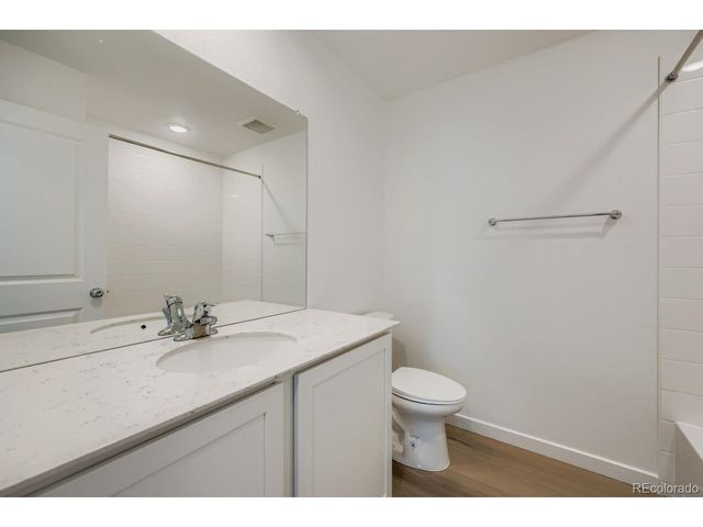 7831 Long Chute Trl, Colorado Springs, CO 80908