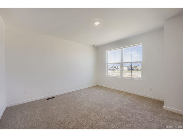 7831 Long Chute Trl, Colorado Springs, CO 80908