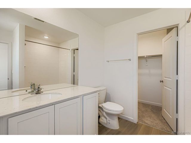 7831 Long Chute Trl, Colorado Springs, CO 80908