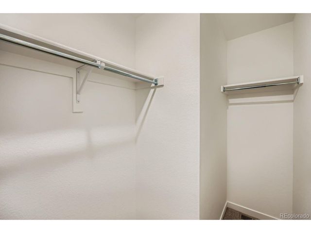 7831 Long Chute Trl, Colorado Springs, CO 80908