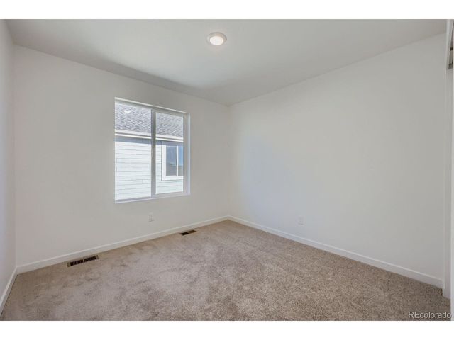 7831 Long Chute Trl, Colorado Springs, CO 80908