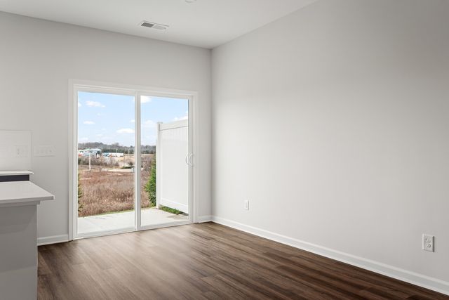 2125 Cheltenham Place, Columbia, TN 38401