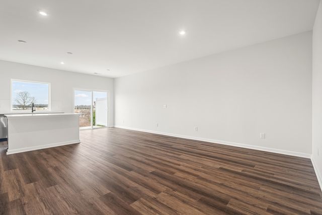 2125 Cheltenham Place, Columbia, TN 38401