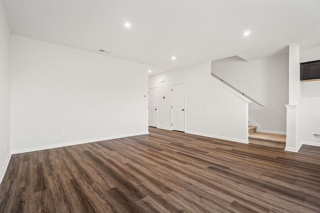 2125 Cheltenham Place, Columbia, TN 38401