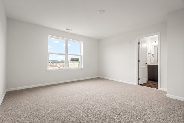 2125 Cheltenham Place, Columbia, TN 38401