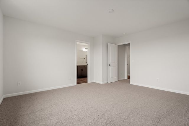 2125 Cheltenham Place, Columbia, TN 38401