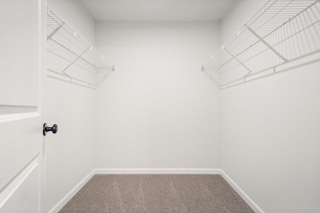 2125 Cheltenham Place, Columbia, TN 38401