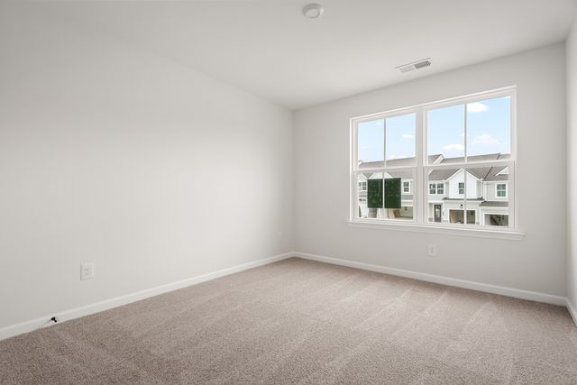 2125 Cheltenham Place, Columbia, TN 38401