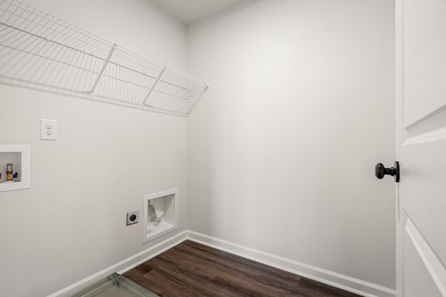 2125 Cheltenham Place, Columbia, TN 38401