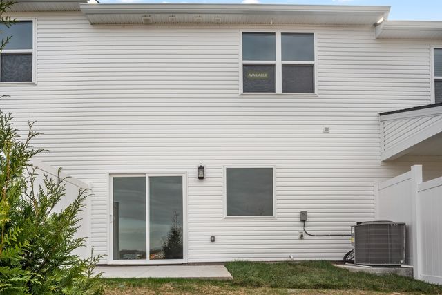 2125 Cheltenham Place, Columbia, TN 38401