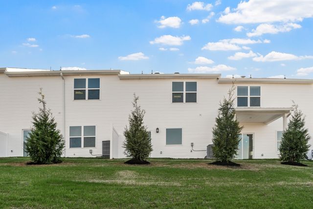 2125 Cheltenham Place, Columbia, TN 38401