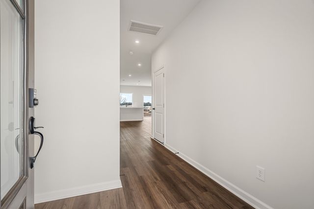 2125 Cheltenham Place, Columbia, TN 38401