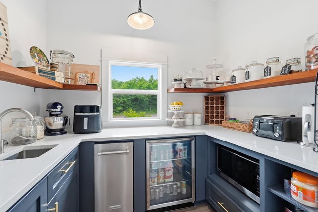 4885 Edgewood Park, Conway, AR 72034