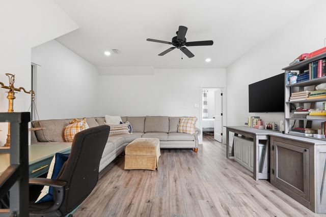 4885 Edgewood Park, Conway, AR 72034