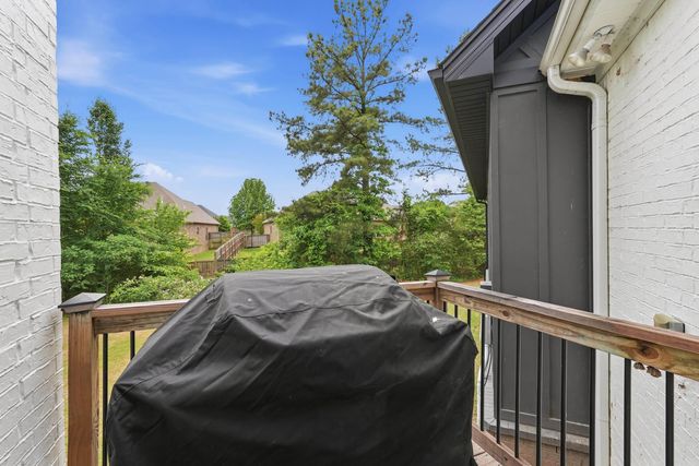 4885 Edgewood Park, Conway, AR 72034