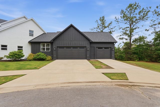4885 Edgewood Park, Conway, AR 72034