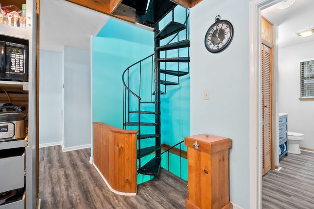 1385 Lakeside Dr, Smithville, TN 37166