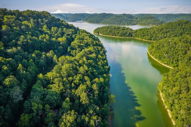 1385 Lakeside Dr, Smithville, TN 37166